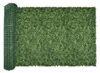 Siepe artificiale VEVOR, 3000 x 1000 x 45 mm, muro di Anteprima dell’immagine prodotto 1