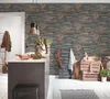 A.S. Création Vliestapete Best of Wood`n Stone 2nd Edition Produktbild-Vorschau 8