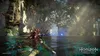 Horizon Forbidden West PS4-Spiel Produktbild-Vorschau 11