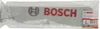 Sega circolare BOSCH GCM 8 SJL Professional 1600 W 230 V Anteprima dell’immagine prodotto 3