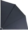 Balkonfächer 115 x 115 cm Grau, Easy Mount Wandplatte, Produktbild-Vorschau 10