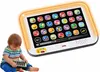 Fisher-Price DHN29, 1 Jahr(e), Sprachfunktion, Batterien Produktbild-Vorschau 4