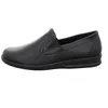 Romika Schuhe Prsident 88, 7305549100, Größe: 43 Produktbild-Vorschau 18