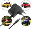 Qoltec Plug in power supply 24W 12V, 2A, 5.5x2.1 Náhľad obrázku produktu 8