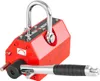 Steinberg Systems Břemenový magnet - 300 kg Náhled obrázku produktu 12