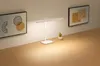 Xiaomi LED Desk Lamp 2 table lamp 10 W White Voir les images du produit 9