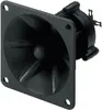 MONACOR MPT-005 Tweeter piézo-électrique Voir les images du produit 1