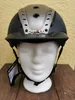 CASCO MISTRALL-2 Reithelm Produktbild-Vorschau 11
