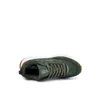 BIG STAR Herren Sportschuhe KK174020 - khaki r. 43 Produktbild-Vorschau 3
