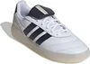 Adidas Sneakers JR4614 in BLANCO color size 41 1/3 Produktbild-Vorschau 7