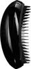 Tangle Teezer Salon Elite Midnight Black Produktbild-Vorschau 7