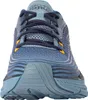 Skechers Max Cushioning Premier 2.0 220835-NVY, Laufschuhe, Produktbild-Vorschau 8