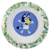 Bluey Bingo Kinder Geschirr-Set 3 tlg Becher Teller Produktbild-Vorschau 4
