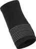 Kedica® Ellenbogenbandage, Ellbogen, Sportbandage, Produktbild-Vorschau 7