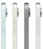 Apple iPad Air, 27,9 cm (11"), 2360 x 1640 Pixel, 256 GB, Produktbild-Vorschau 5