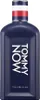 Tommy Hilfiger Tommy Now Eau De Toilette 30 ml (man) Produktbild-Vorschau 3