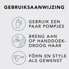 Sebastian Professional Taming Elixir 500 ml Produktbild-Vorschau 6