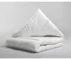 Manta para dormir MICRO TOUCH, 200 x 220 cm, marca Vista previa de la imagen del producto 1