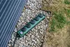 Brennenstuhl SuperSolid 5-drożna listwa z gniazdami Podgląd zdjęcia produktu 11