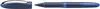 Schneider - Rollerpen ein Geschäft 0,6 mm blau | 10 Stück Produktbild-Vorschau 2
