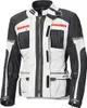 Vestes Held Carese Evo Gore-tex 621400072 Voir les images du produit 3