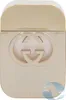 Gucci Eau de Toilette Gucci Guilty Eau Produktbild-Vorschau 5