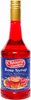 Chtoura Garden - Rosensirup - Rose Syrup (600ml) Produktbild-Vorschau 1