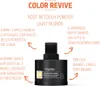 Goldwell Dualsenses Color Revive Root Retouch Powder 3,7g Podgląd zdjęcia produktu 12