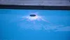 Star Trading 481-80 LED-Solar-Schwimmlicht "Pool Produktbild-Vorschau 5