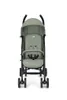 Joie Nitro LX Buggy / Schirm­bug­gy Laurel Produktbild-Vorschau 7