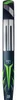 Adidas Padel Drive Blue 2026 Padelschläger Blau  Blau One Produktbild-Vorschau 4