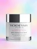 YODEYMA Anti-Aging Gesichtscreme für reife Haut (50 ml) Produktbild-Vorschau 2