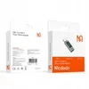 Mcdodo Adapter USB-C USB Typ C Schnellladung 100W Meter Produktbild-Vorschau 12