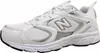 NEW BALANCE - Uni 408 Turnschuhe - Größe 40 Produktbild-Vorschau 5