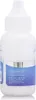 Ghost Bond XL with Xtra Moisture Control 38ml Produktbild-Vorschau 7