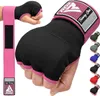 RDX Gel-Boxbandagen für Herren und Damen, 100 cm lange Produktbild-Vorschau 1