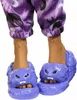 Mattel - Bambola lupo Clawdeen di Monster High Creepover Anteprima dell’immagine prodotto 7