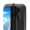 NoBoringSuitcases.com® - Dětský vozík Penguin - Dětský kufr Náhled obrázku produktu 5