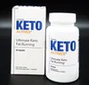 KETO ACTIVES 60 gélules l'original Voir les images du produit 1