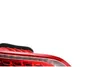 LED Heckleuchte passend für Audi Q5 8R 11/2008-05/12 links Produktbild-Vorschau 2