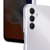 Samsung EF-QA146, Obal, Samsung, Galaxy A14, Galaxy A14 5G, Náhled obrázku produktu 17