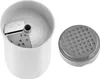 ZWILLING coupe-spirales, Gris | Plastique Voir les images du produit 5