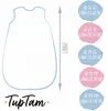 TupTam Schlafsack Baby 2.5 TOG – Atmungsaktiver Produktbild-Vorschau 6