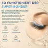 Wimpernverlängerung Bonder Schnelle Kleber Versiegelung Produktbild-Vorschau 3
