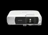 Epson EB-FH54, 4100 ANSI Lumen, 3LCD, 1080p (1920x1080), Produktbild-Vorschau 3
