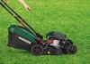 PARKSIDE® Benzin-Rasenmäher »PBRM 43 B2« Produktbild-Vorschau 8