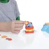 Hasbro Play-Doh Cupcake-Karussell Produktbild-Vorschau 5
