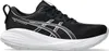 Asics Gel-Cumulus 27 002 Black 37,5 Náhľad obrázku produktu 1