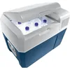 Mobiccol MCF32 Produktbild-Vorschau 15