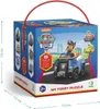 Paw Patrol 4-6-8-teiliges Puzzle Sechs Puzzle-Set für Produktbild-Vorschau 6